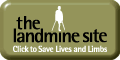 landmine