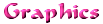 Graphics
