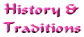 History & Traditions
