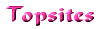 Topsites