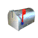 Subscribe to The Holiday Zone's mailing list today.