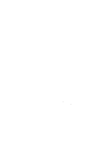 Excerpt from Bach Flower Body Maps