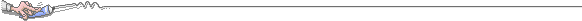 shotline