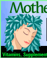 Search MotherNature.com
