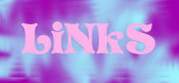 LinKS