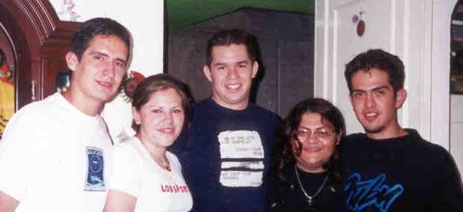 Itamitas 