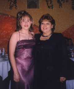 Mi mamita