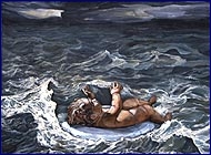 adriftsm.jpg