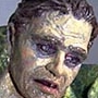 head.jpg