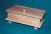 box1b.jpg (54168 bytes)