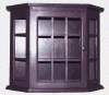 contw.gif (45963 bytes)