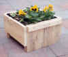 planter.jpg (33475 bytes)