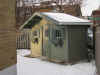 shed-side.JPG (659663 bytes)