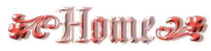 Click here to return to the Iddy Biddy Bunny Barn