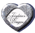 If you would like to hear more about my design services