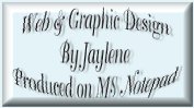 Please click here to learn more about my services.