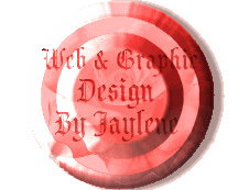 Please click here to hear more about my web and graphic design services.