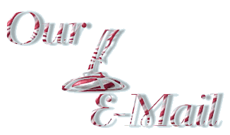 Please click here if you wish to send us mail.