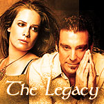 legacy