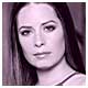 Abigail Hobbs