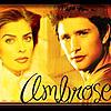 ambrose