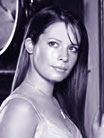 Cora Laskey