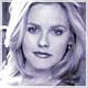 Livvie McDaniels