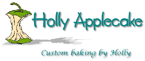 Hamilton Family Enterprises, Inc.
