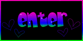 Enter!