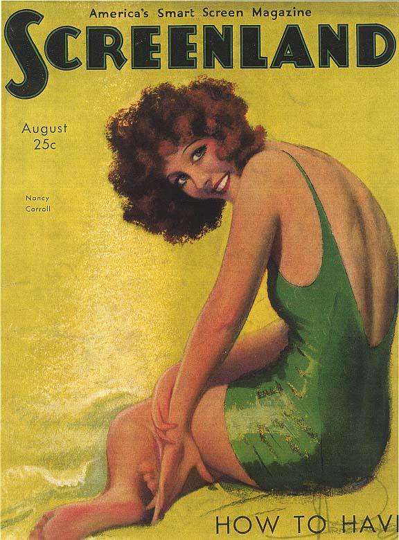 collection of D. Traynor
