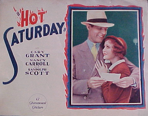 ebay image