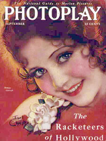 collection of D. Traynor