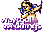 Visit WayCool Weddings!!!