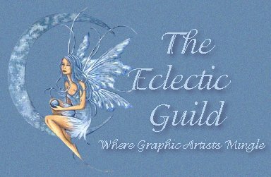 Eclectic Guild Challenges