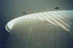 Higashi Honganji Theatre