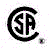 Certified CSA ®.