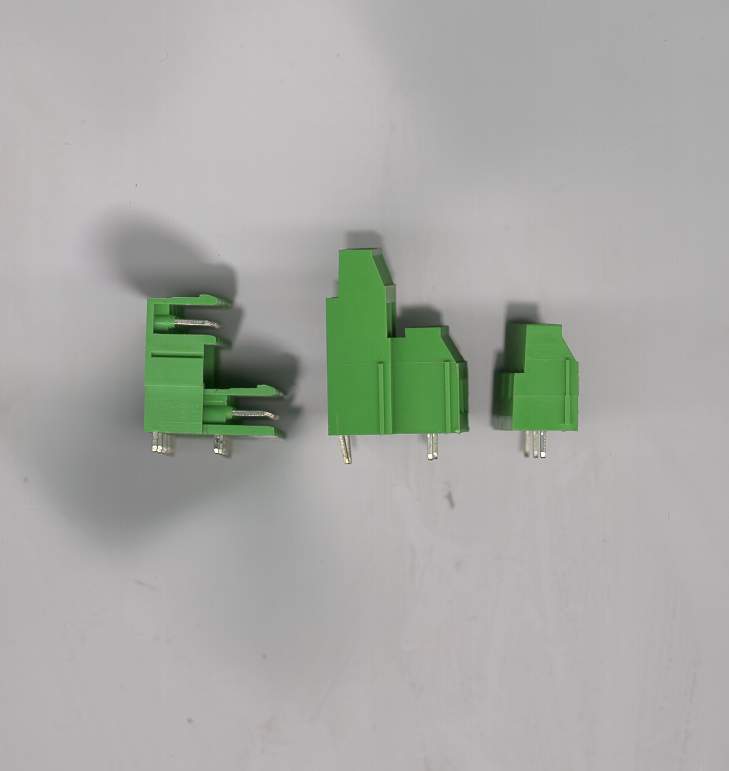 European. 1/2/3 Floor.<BR>Under Construction.