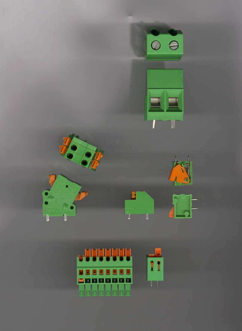 European. Wire Hold.<BR>Under Construction.