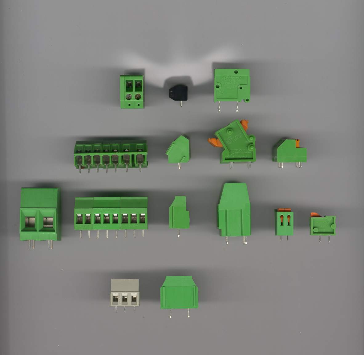 European. Wire Direction.<BR>Under Construction.