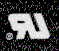 Recognition UL ®.