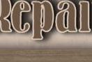Carpentry