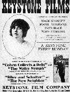 Mabel Normand