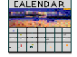 [Calendar Pic]