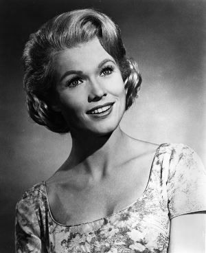 Marilyn Munster