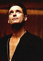 Fred Madison