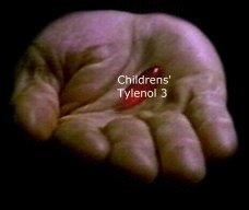 Red Pill