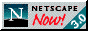Netscape 3.0