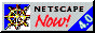 Netscape Communicator