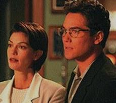 L&C in Big Girls Don't Fly