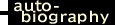 Autobiography